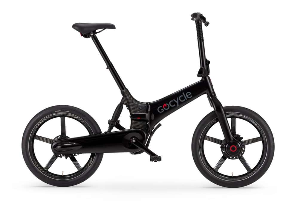 Velo electrique 2024 pliant leger